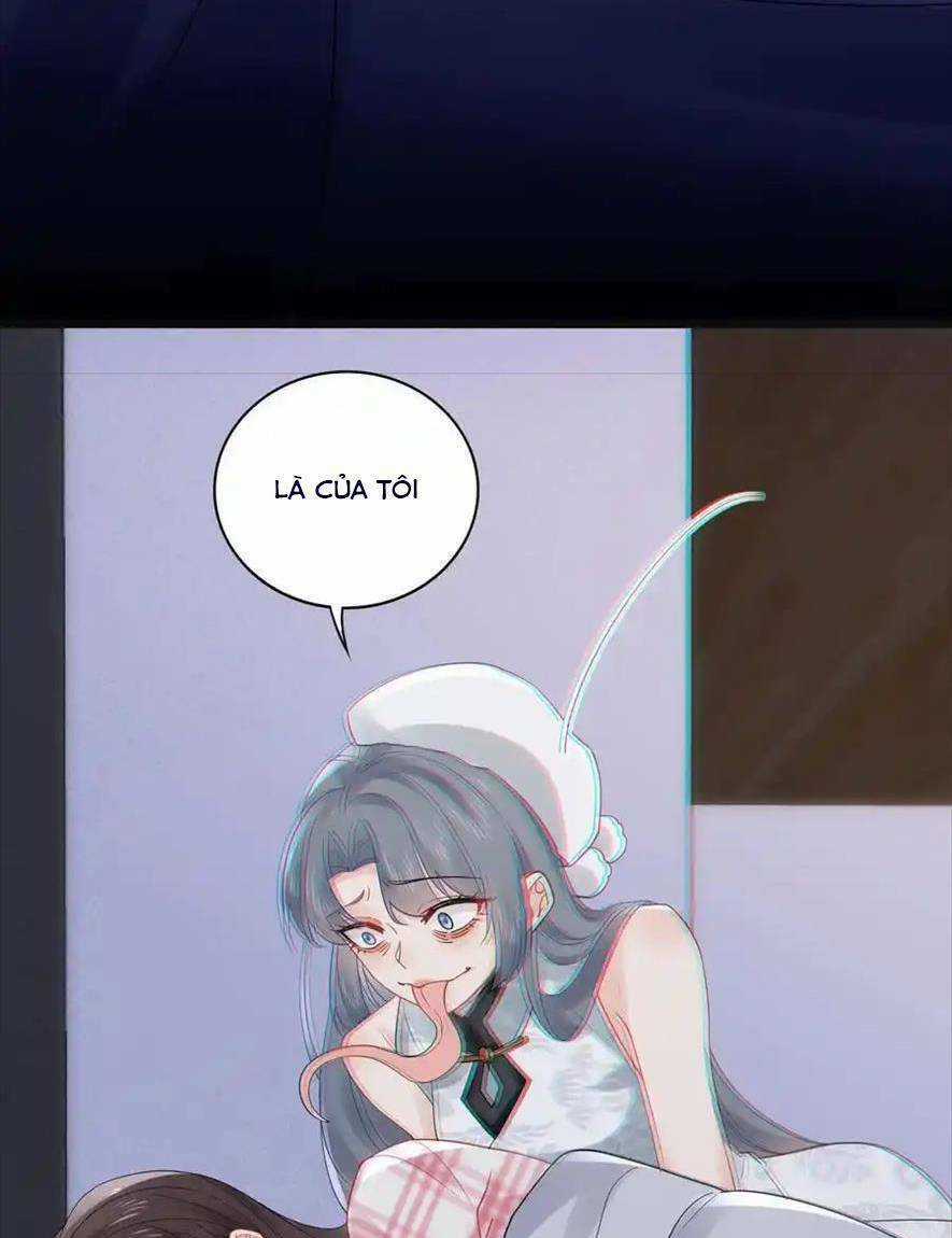 Đại Lão Huyền Học Xuống Núi Khuấy Động Cả Thế Giới Chapter 186 trang 16