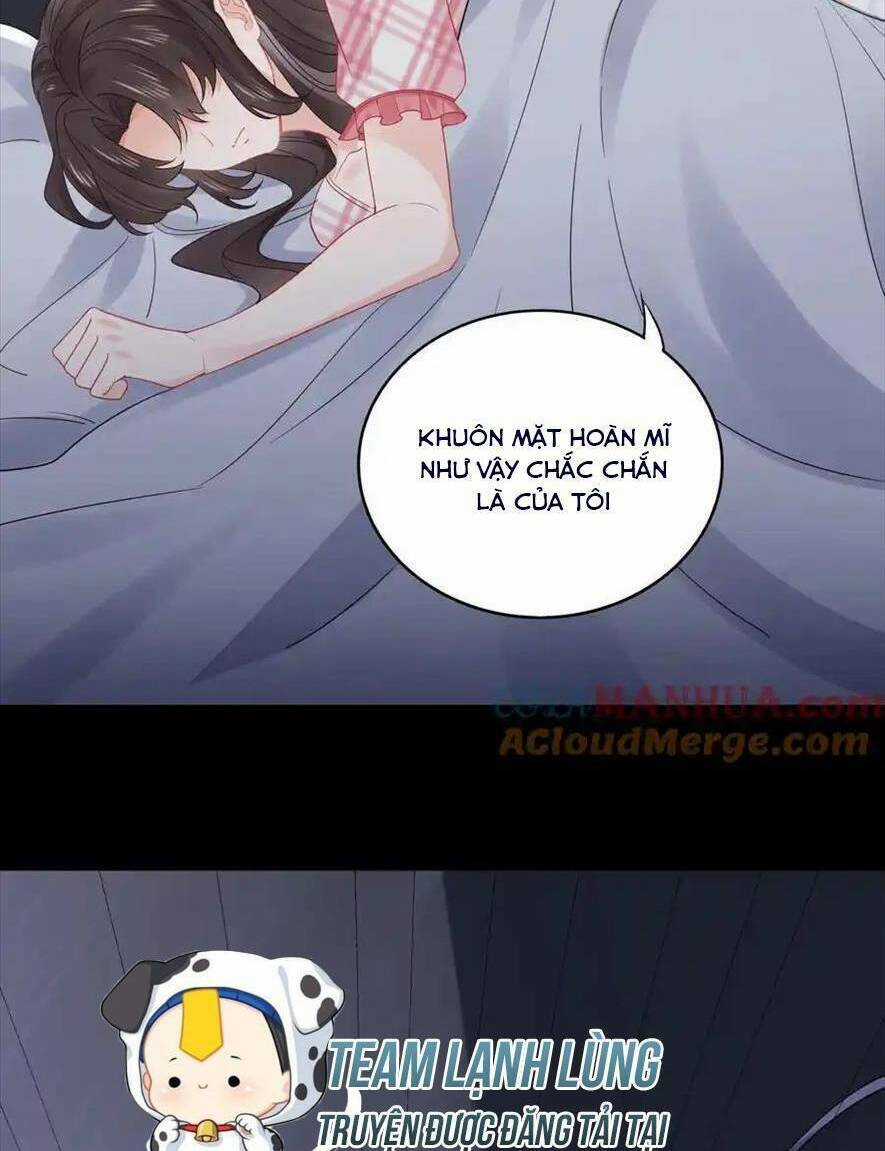 Đại Lão Huyền Học Xuống Núi Khuấy Động Cả Thế Giới Chapter 186 trang 17