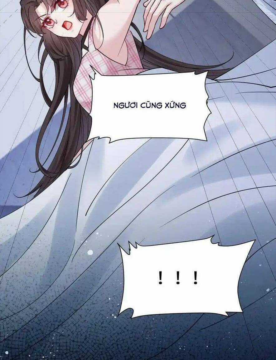 Đại Lão Huyền Học Xuống Núi Khuấy Động Cả Thế Giới Chapter 186 trang 19