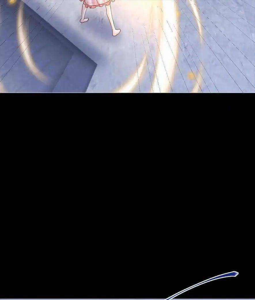 Đại Lão Huyền Học Xuống Núi Khuấy Động Cả Thế Giới Chapter 186 trang 26