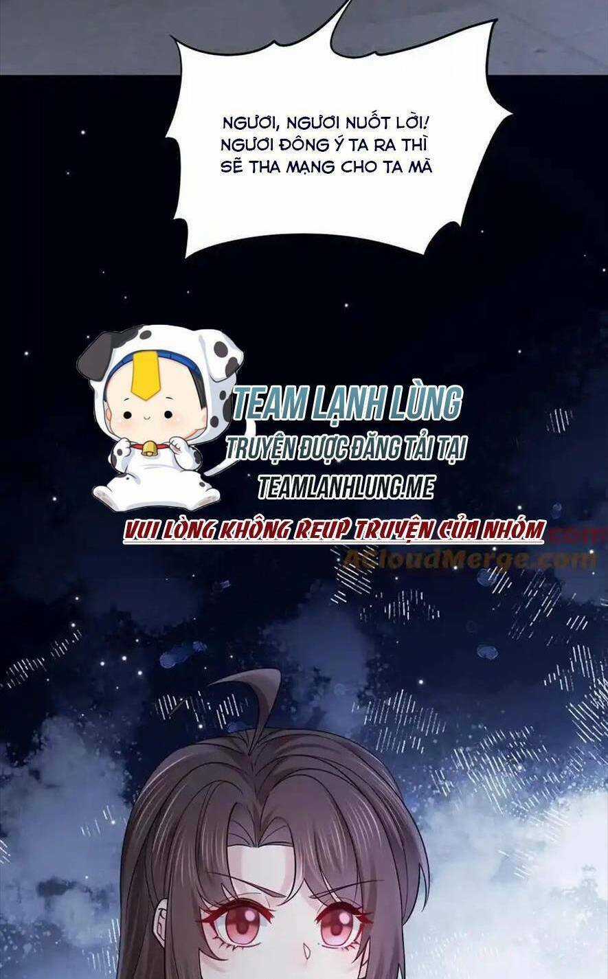 Đại Lão Huyền Học Xuống Núi Khuấy Động Cả Thế Giới Chapter 186 trang 32