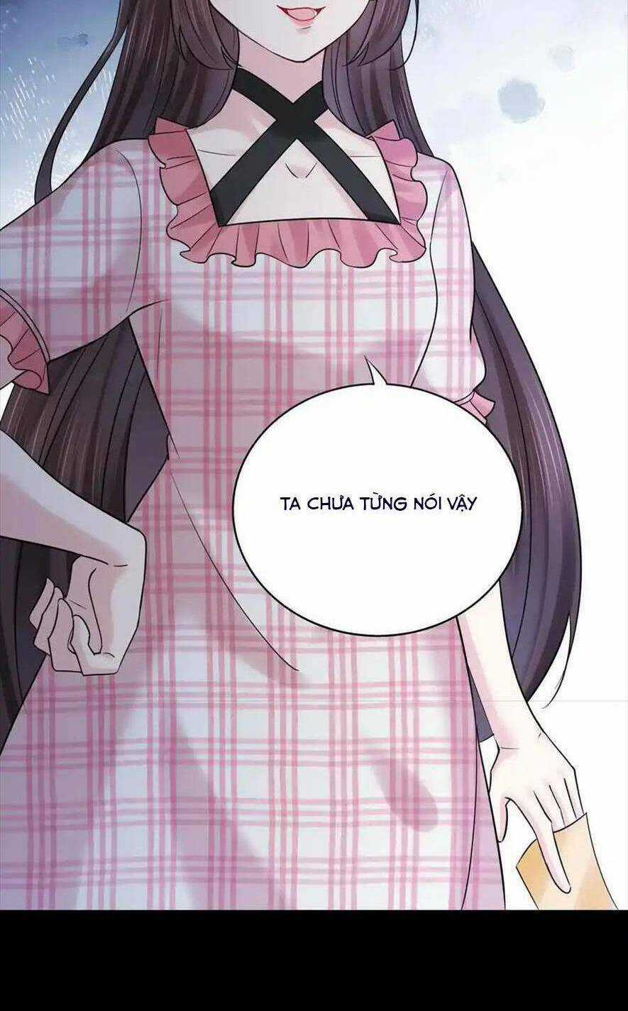 Đại Lão Huyền Học Xuống Núi Khuấy Động Cả Thế Giới Chapter 186 trang 33