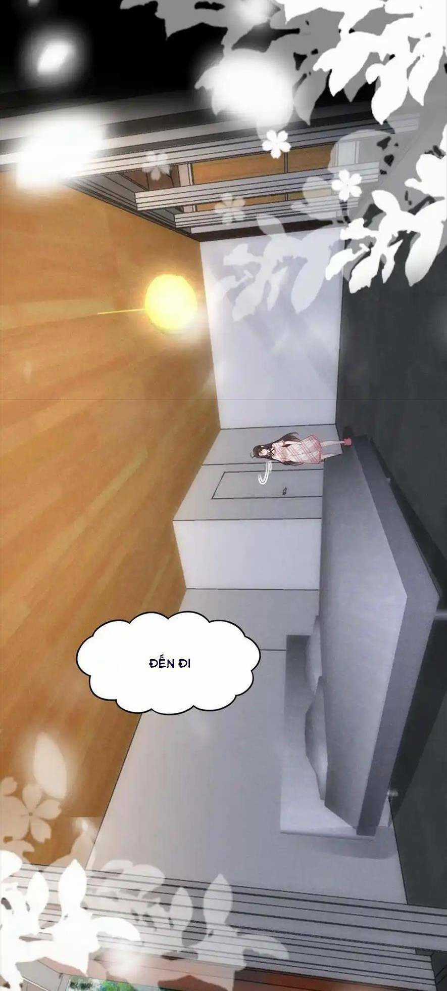 Đại Lão Huyền Học Xuống Núi Khuấy Động Cả Thế Giới Chapter 186 trang 6