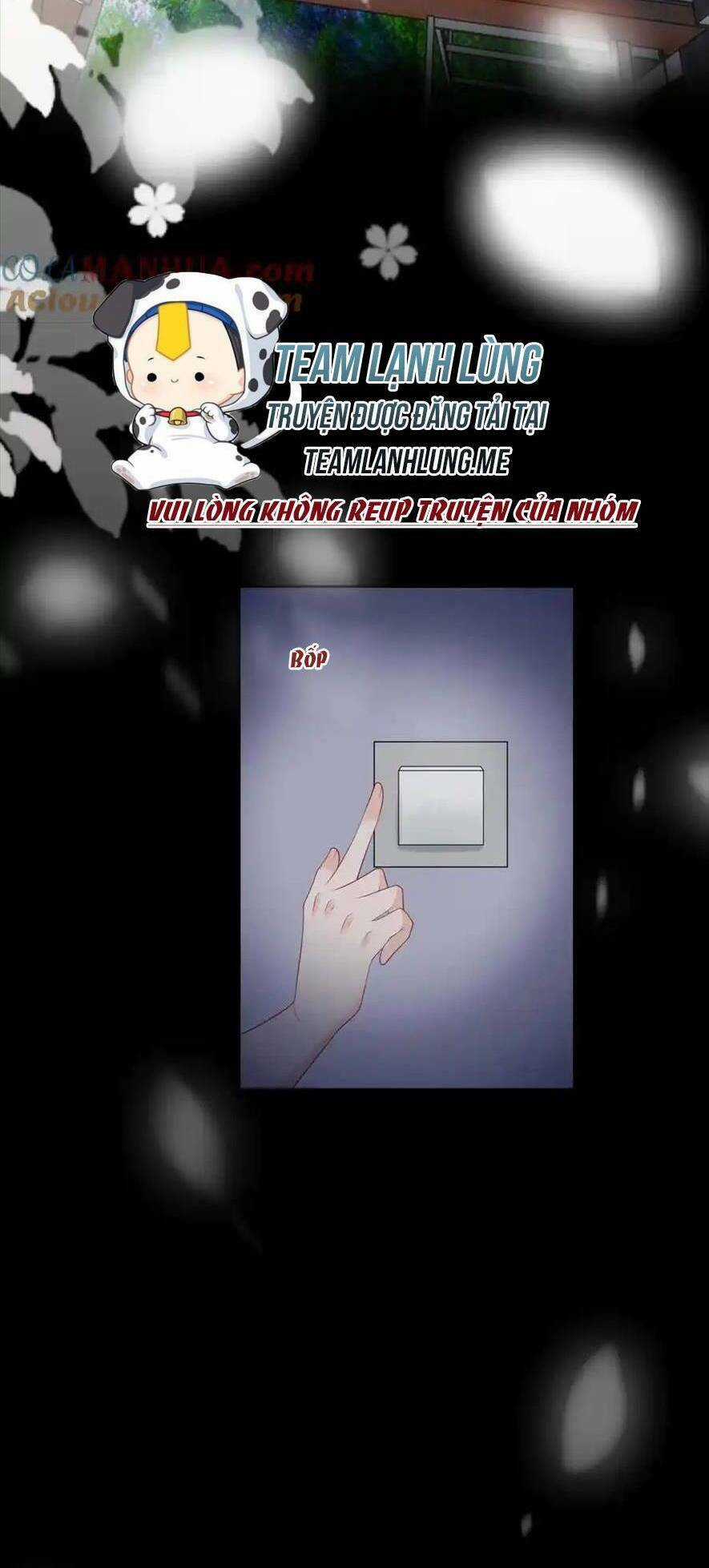 Đại Lão Huyền Học Xuống Núi Khuấy Động Cả Thế Giới Chapter 186 trang 7