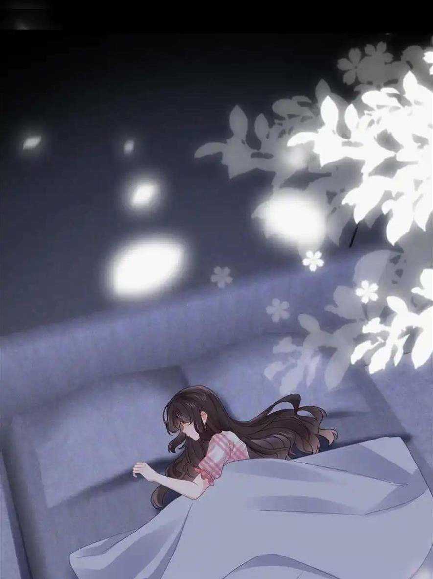 Đại Lão Huyền Học Xuống Núi Khuấy Động Cả Thế Giới Chapter 186 trang 8