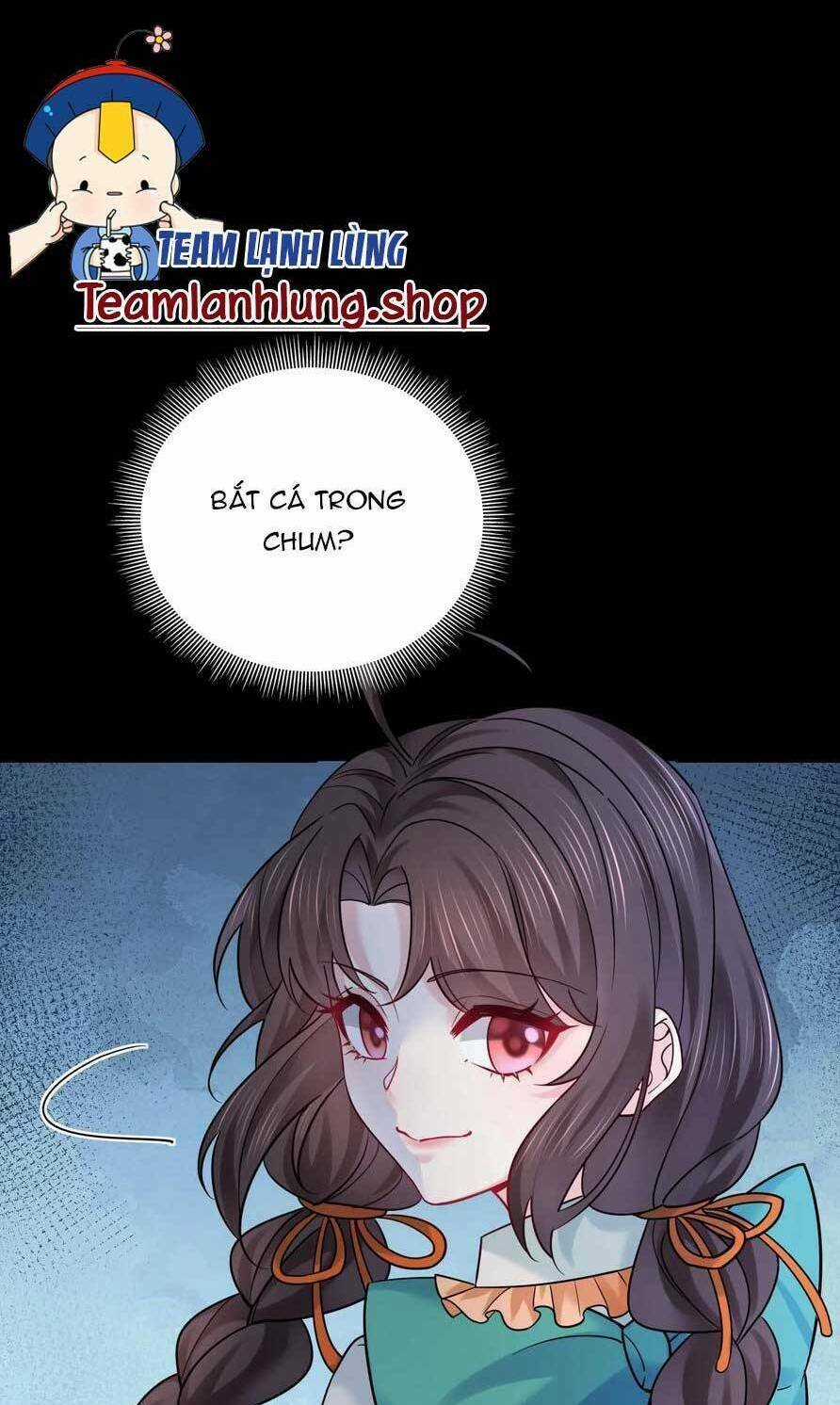 Đại Lão Huyền Học Xuống Núi Khuấy Động Cả Thế Giới Chapter 187 trang 27