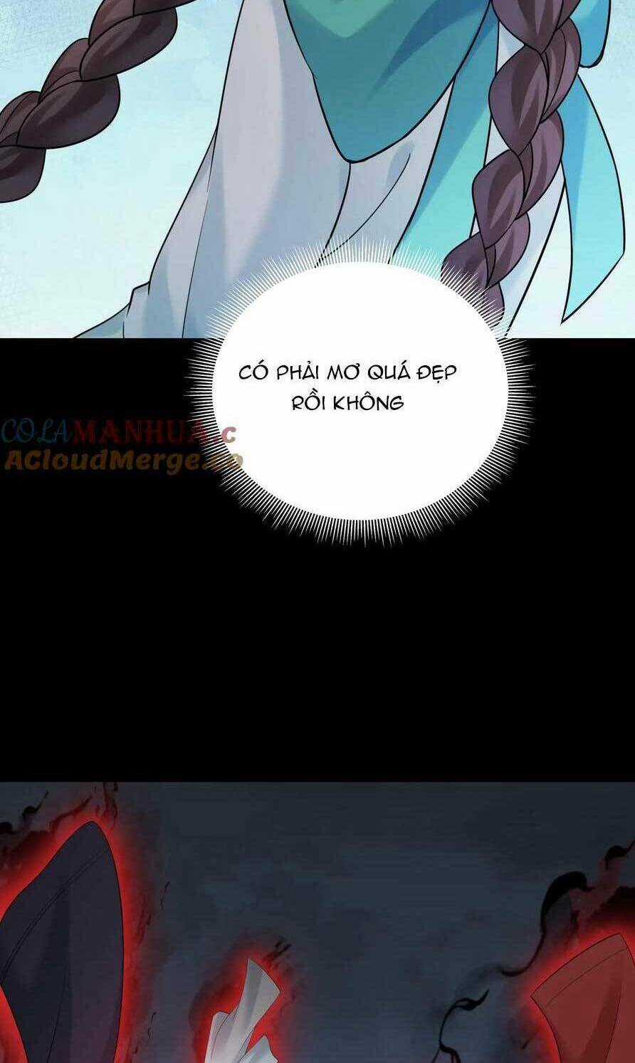 Đại Lão Huyền Học Xuống Núi Khuấy Động Cả Thế Giới Chapter 187 trang 28