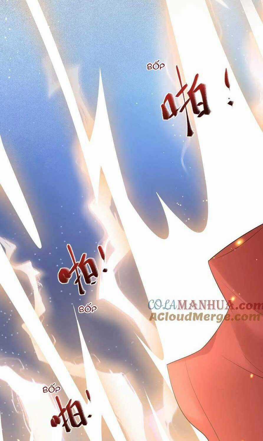 Đại Lão Huyền Học Xuống Núi Khuấy Động Cả Thế Giới Chapter 187 trang 32