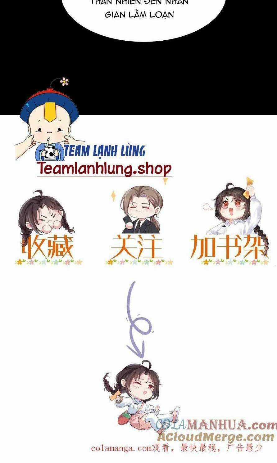 Đại Lão Huyền Học Xuống Núi Khuấy Động Cả Thế Giới Chapter 187 trang 38