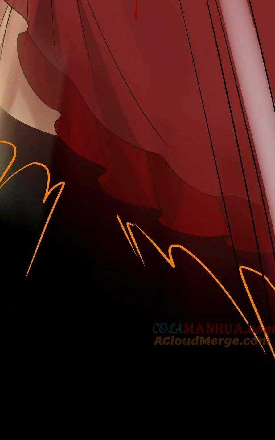 Đại Lão Huyền Học Xuống Núi Khuấy Động Cả Thế Giới Chapter 188 trang 10