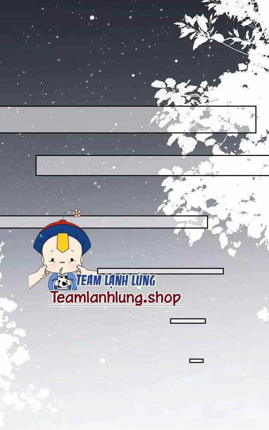 Đại Lão Huyền Học Xuống Núi Khuấy Động Cả Thế Giới Chapter 188 trang 18