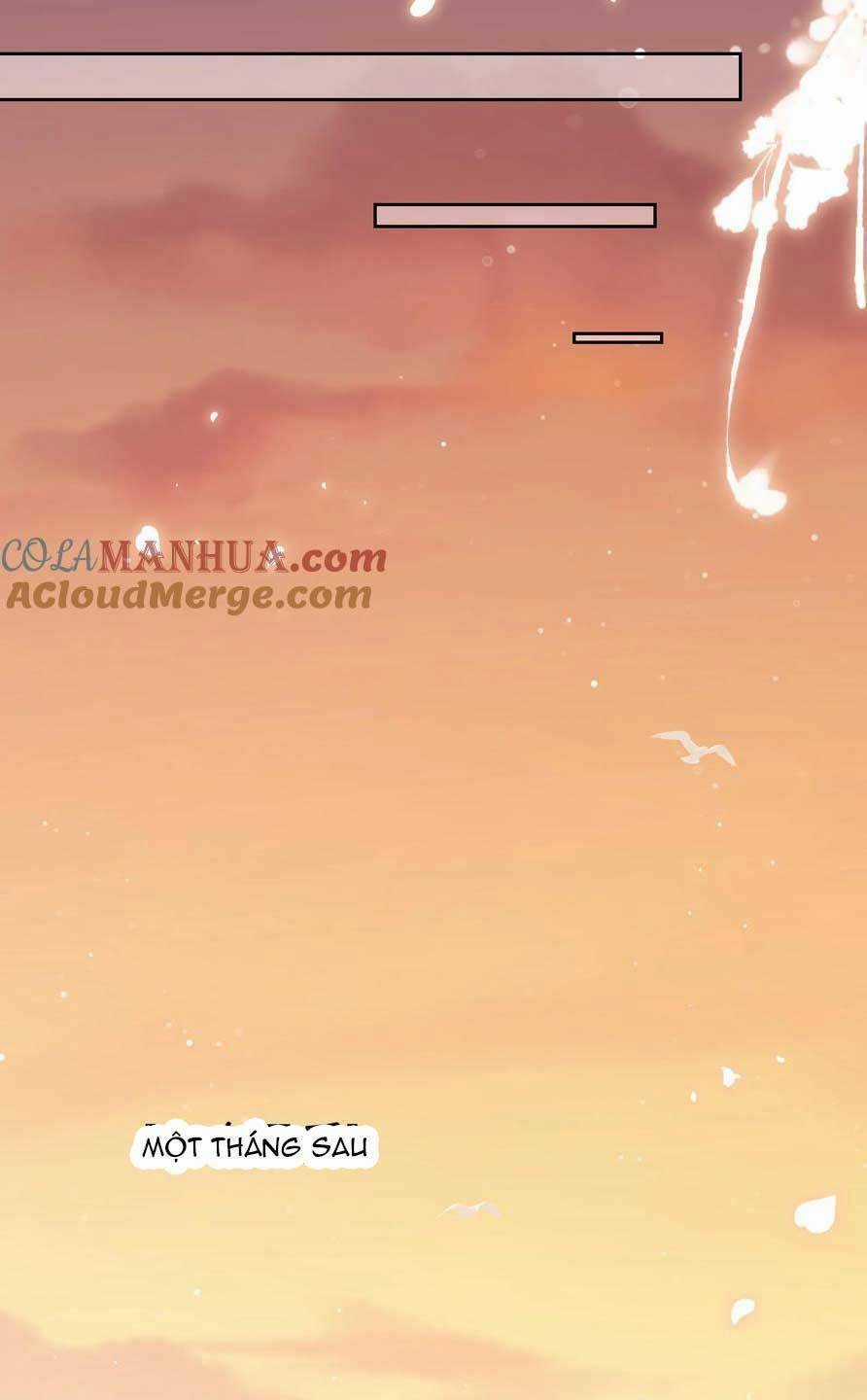 Đại Lão Huyền Học Xuống Núi Khuấy Động Cả Thế Giới Chapter 188 trang 26