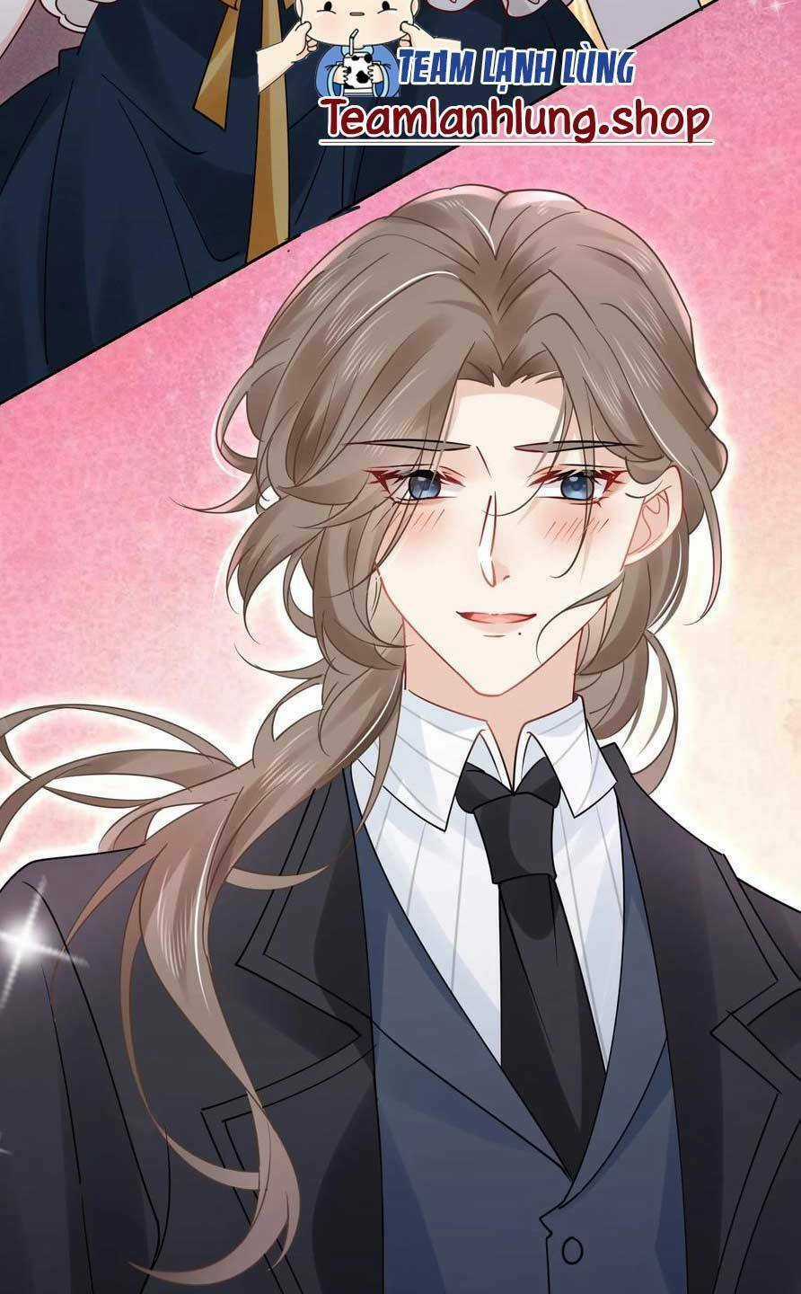 Đại Lão Huyền Học Xuống Núi Khuấy Động Cả Thế Giới Chapter 188 trang 36