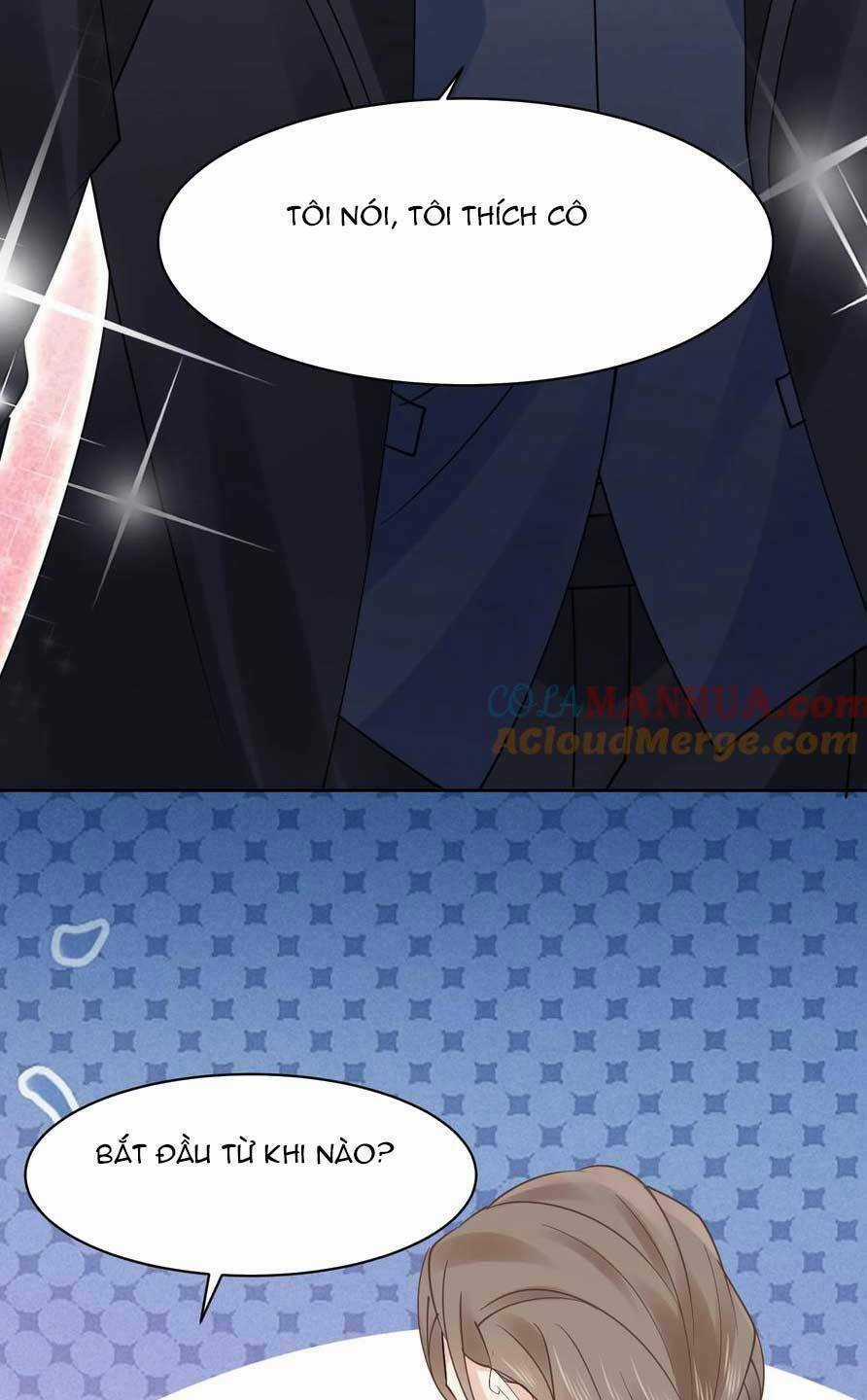 Đại Lão Huyền Học Xuống Núi Khuấy Động Cả Thế Giới Chapter 188 trang 37