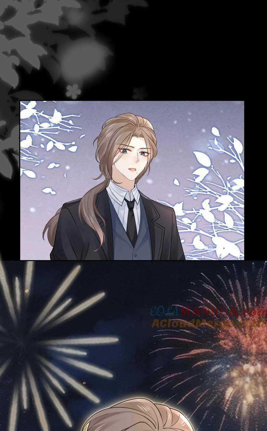 Đại Lão Huyền Học Xuống Núi Khuấy Động Cả Thế Giới Chapter 188 trang 39