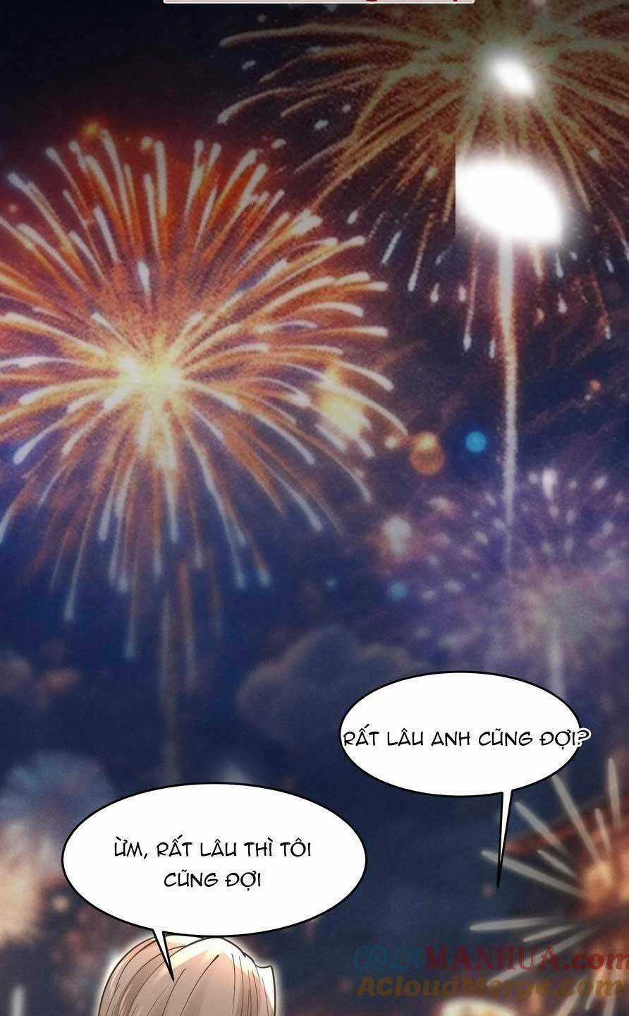 Đại Lão Huyền Học Xuống Núi Khuấy Động Cả Thế Giới Chapter 188 trang 41