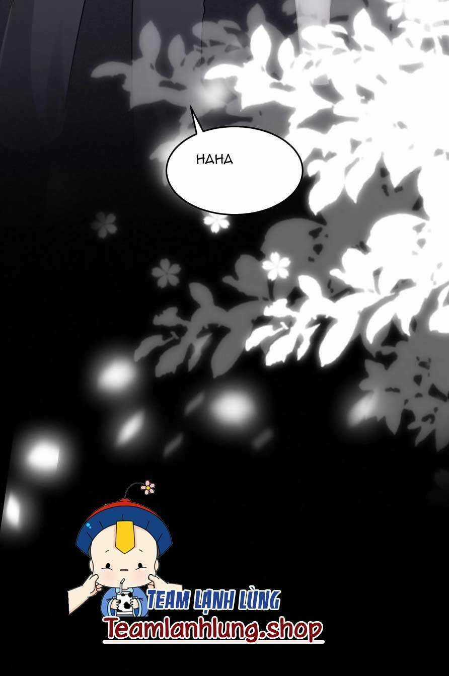 Đại Lão Huyền Học Xuống Núi Khuấy Động Cả Thế Giới Chapter 188 trang 43