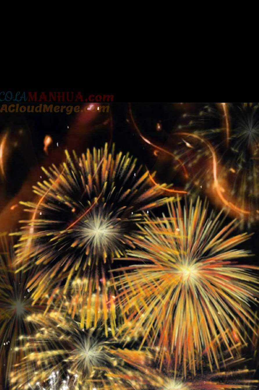 Đại Lão Huyền Học Xuống Núi Khuấy Động Cả Thế Giới Chapter 188 trang 44