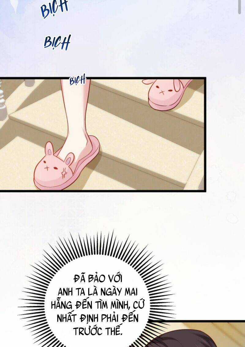 Đại Lão Huyền Học Xuống Núi Khuấy Động Cả Thế Giới Chapter 19 trang 14