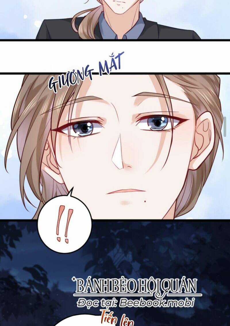 Đại Lão Huyền Học Xuống Núi Khuấy Động Cả Thế Giới Chapter 19 trang 18