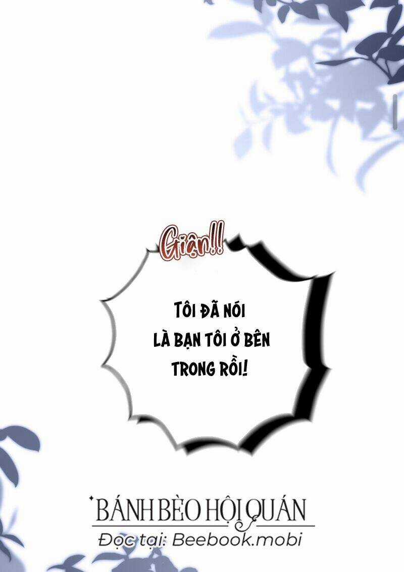 Đại Lão Huyền Học Xuống Núi Khuấy Động Cả Thế Giới Chapter 19 trang 20