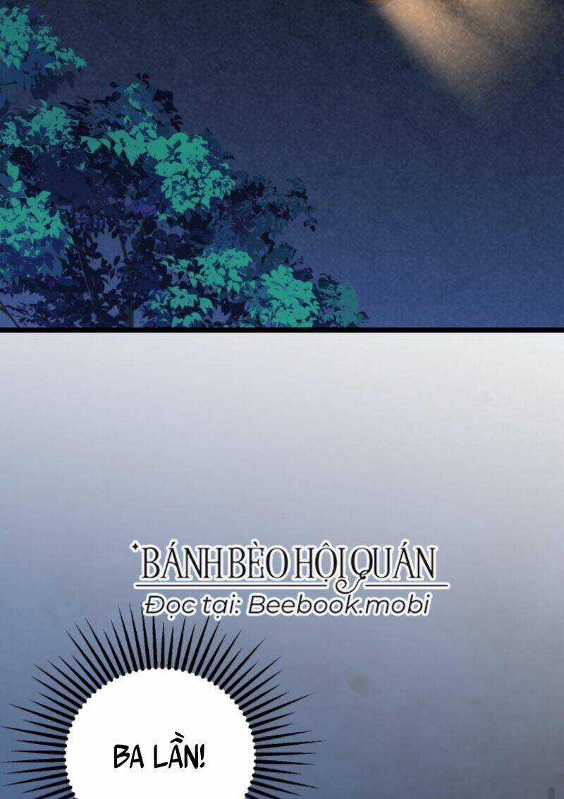 Đại Lão Huyền Học Xuống Núi Khuấy Động Cả Thế Giới Chapter 19 trang 5