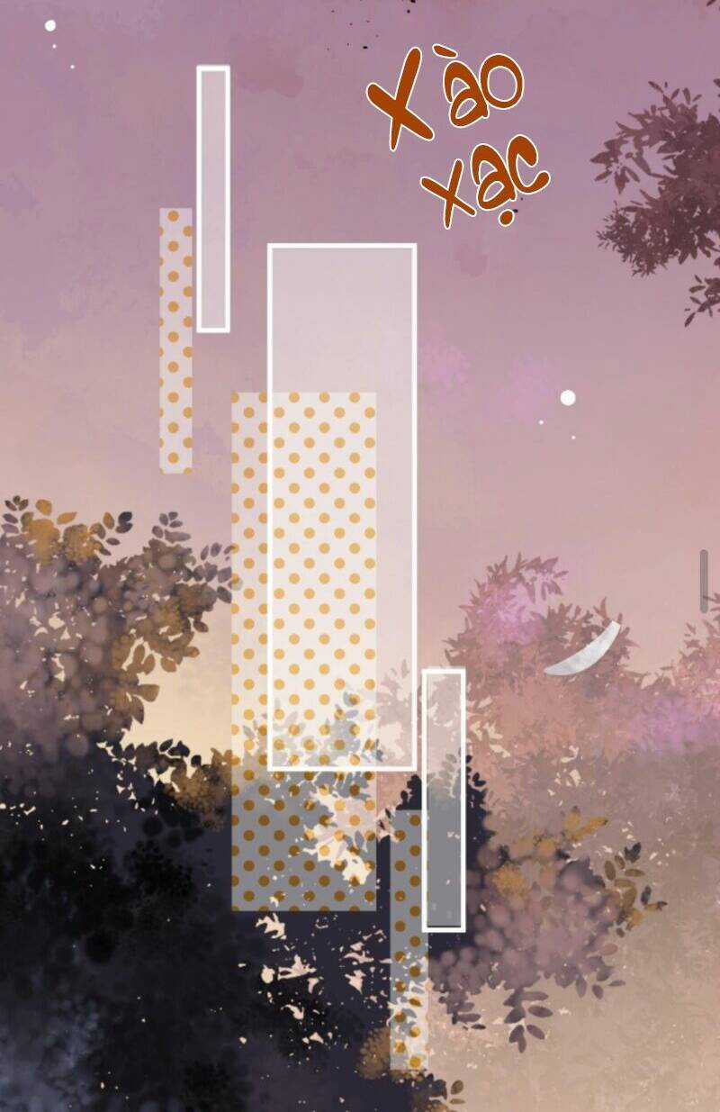 Đại Lão Huyền Học Xuống Núi Khuấy Động Cả Thế Giới Chapter 2 trang 18