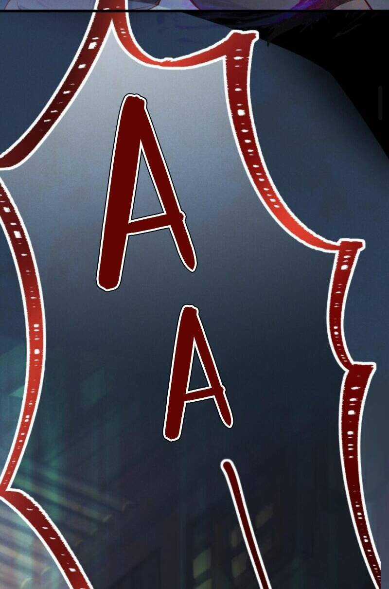 Đại Lão Huyền Học Xuống Núi Khuấy Động Cả Thế Giới Chapter 2 trang 33