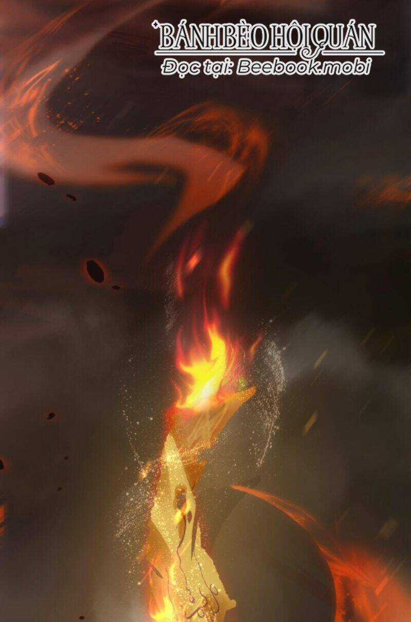 Đại Lão Huyền Học Xuống Núi Khuấy Động Cả Thế Giới Chapter 2 trang 38