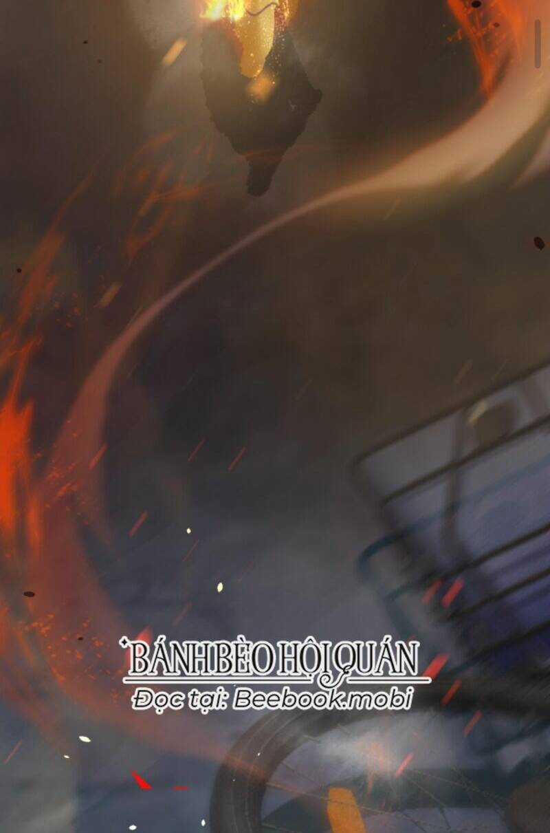 Đại Lão Huyền Học Xuống Núi Khuấy Động Cả Thế Giới Chapter 2 trang 39