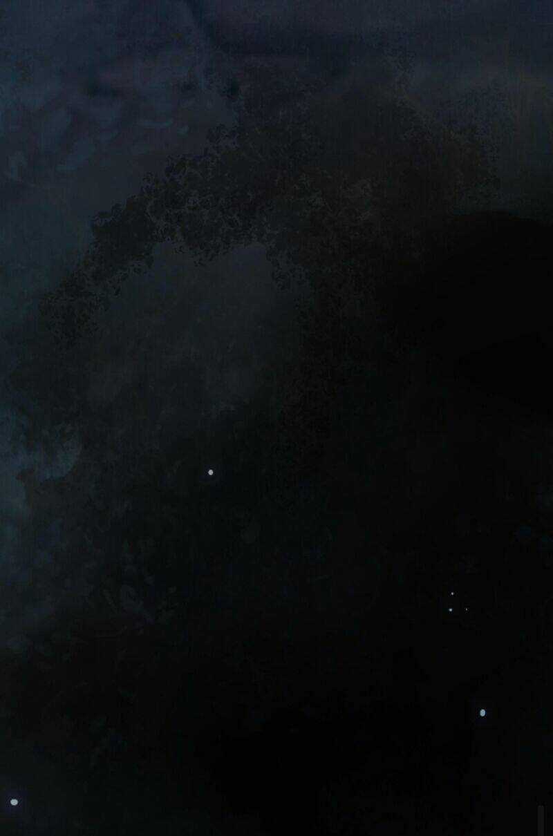 Đại Lão Huyền Học Xuống Núi Khuấy Động Cả Thế Giới Chapter 2 trang 41