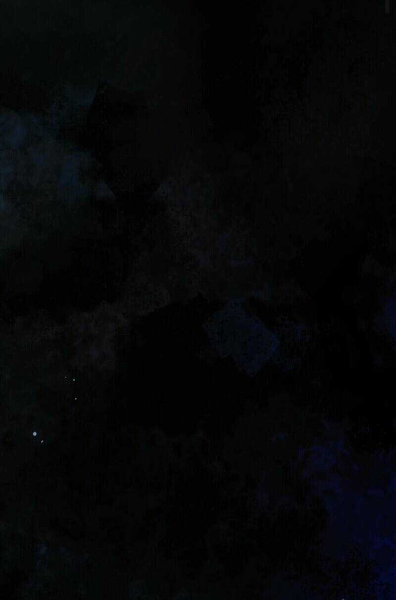 Đại Lão Huyền Học Xuống Núi Khuấy Động Cả Thế Giới Chapter 2 trang 42