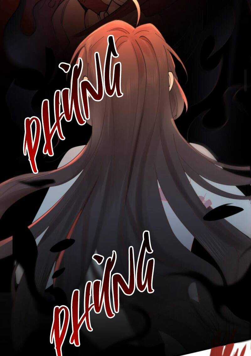 Đại Lão Huyền Học Xuống Núi Khuấy Động Cả Thế Giới Chapter 21 trang 15