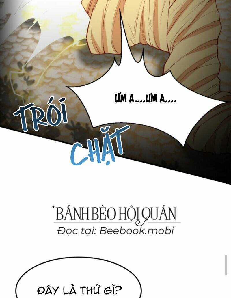 Đại Lão Huyền Học Xuống Núi Khuấy Động Cả Thế Giới Chapter 21 trang 27