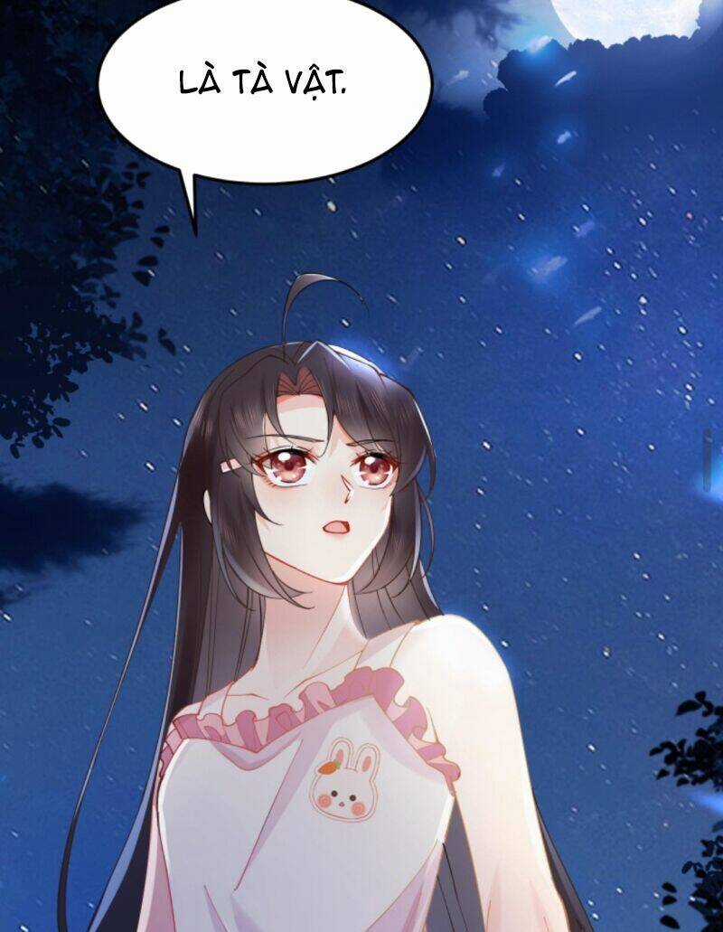 Đại Lão Huyền Học Xuống Núi Khuấy Động Cả Thế Giới Chapter 21 trang 41