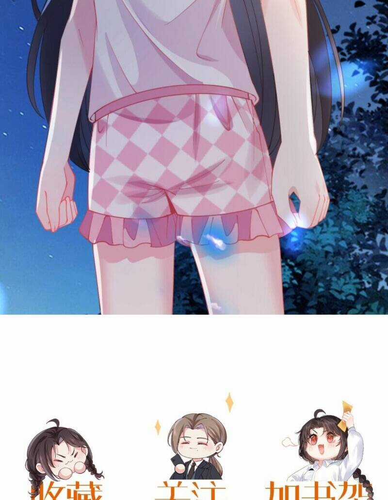 Đại Lão Huyền Học Xuống Núi Khuấy Động Cả Thế Giới Chapter 21 trang 42