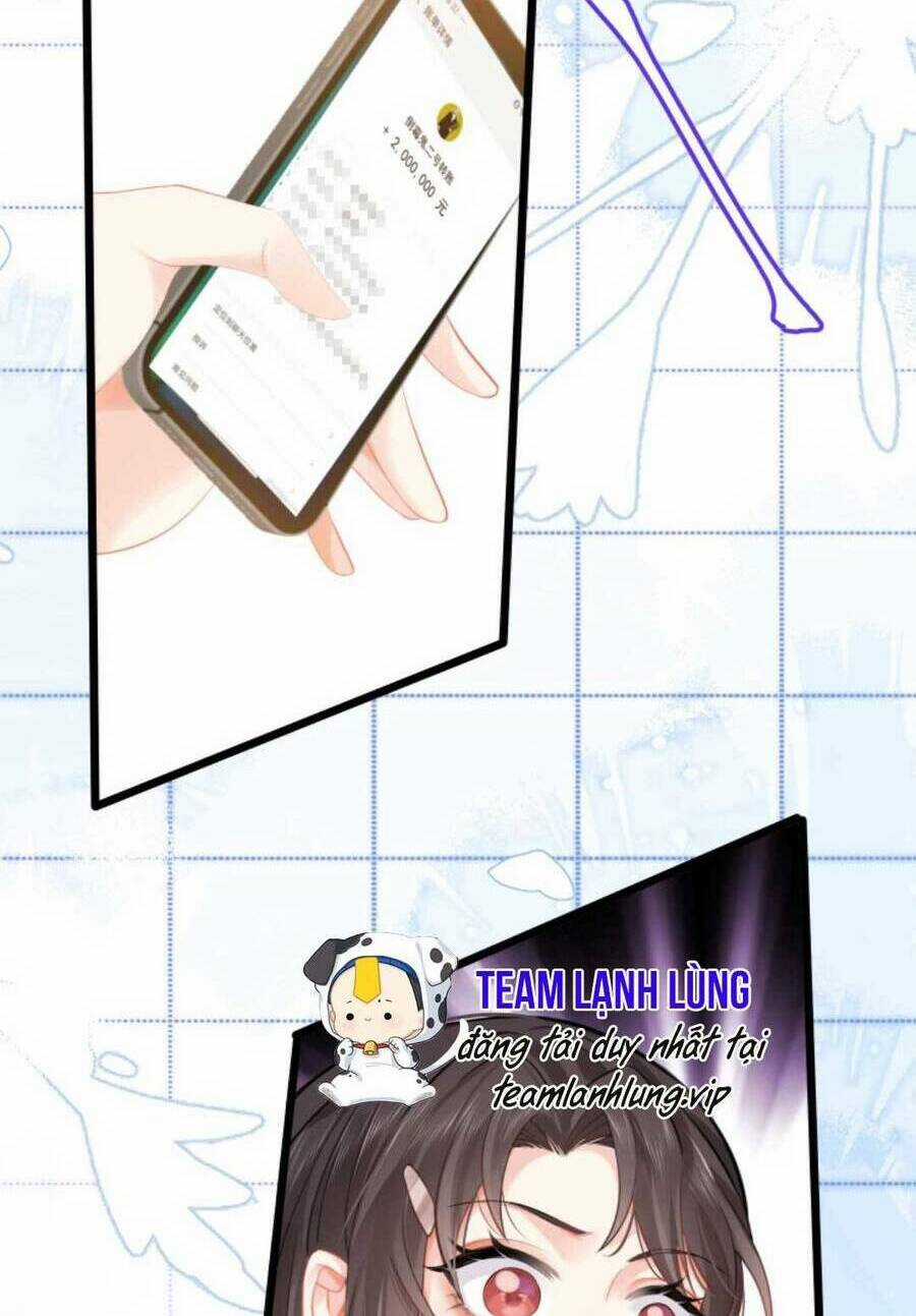 Đại Lão Huyền Học Xuống Núi Khuấy Động Cả Thế Giới Chapter 22 trang 22