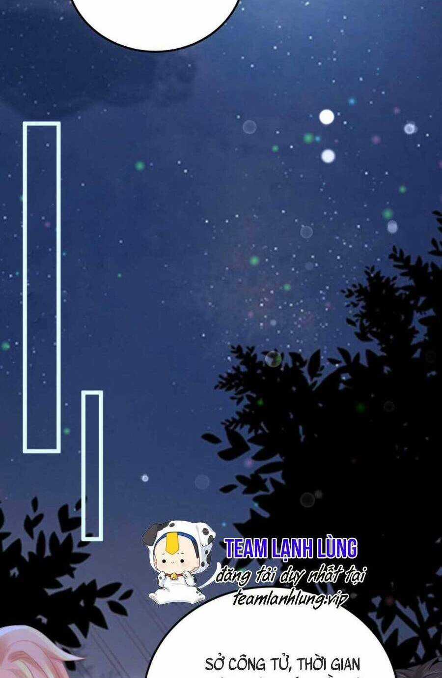 Đại Lão Huyền Học Xuống Núi Khuấy Động Cả Thế Giới Chapter 22 trang 36