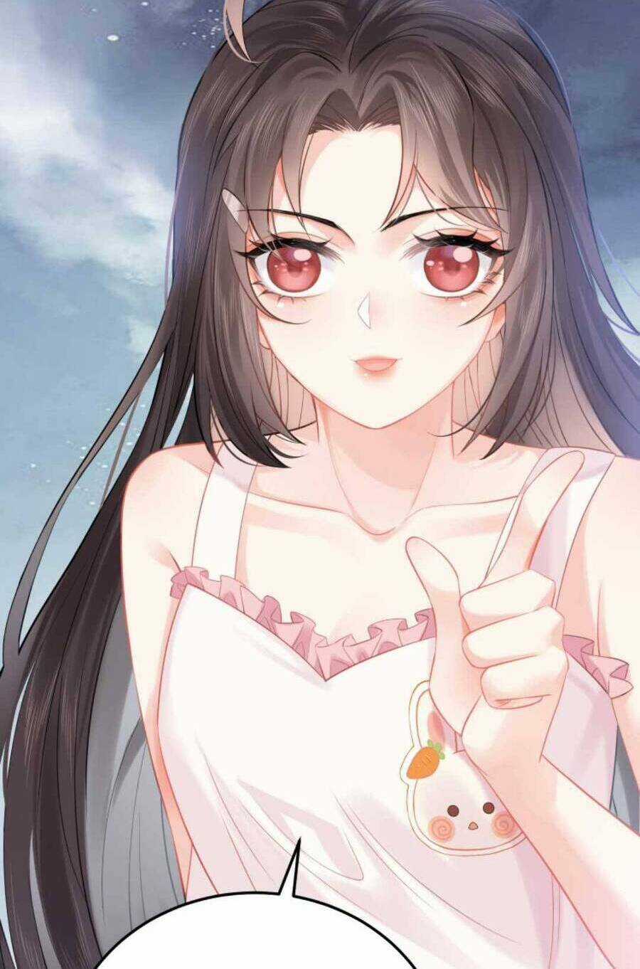 Đại Lão Huyền Học Xuống Núi Khuấy Động Cả Thế Giới Chapter 22 trang 8