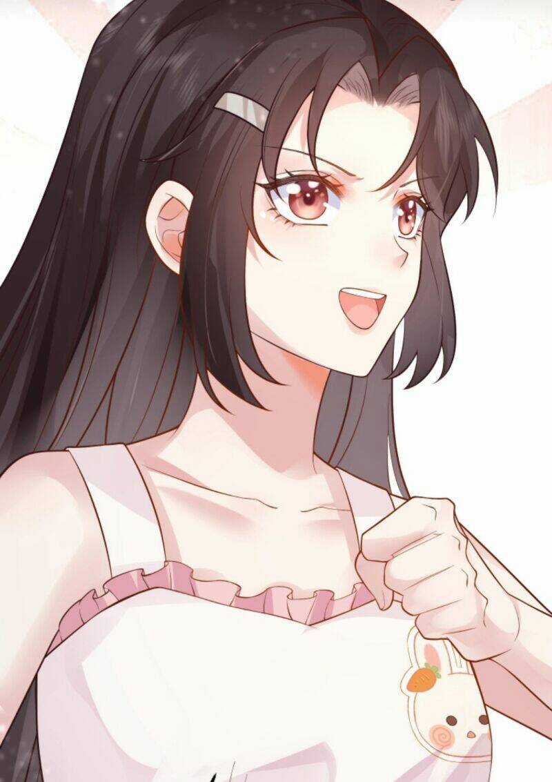 Đại Lão Huyền Học Xuống Núi Khuấy Động Cả Thế Giới Chapter 23 trang 11