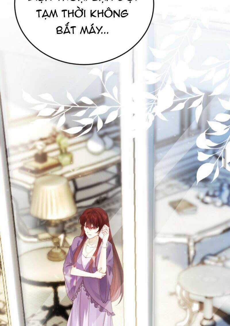 Đại Lão Huyền Học Xuống Núi Khuấy Động Cả Thế Giới Chapter 23 trang 21