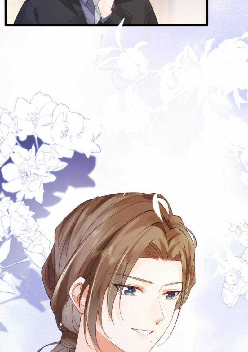 Đại Lão Huyền Học Xuống Núi Khuấy Động Cả Thế Giới Chapter 23 trang 3