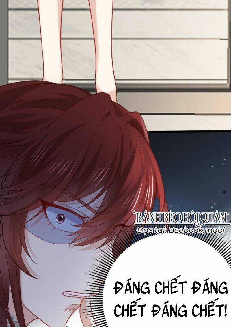 Đại Lão Huyền Học Xuống Núi Khuấy Động Cả Thế Giới Chapter 25 trang 2