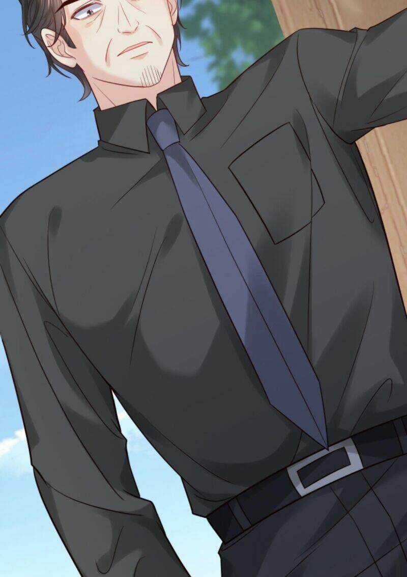 Đại Lão Huyền Học Xuống Núi Khuấy Động Cả Thế Giới Chapter 25 trang 5