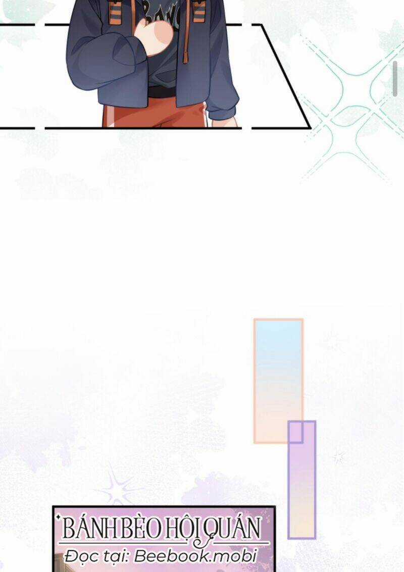 Đại Lão Huyền Học Xuống Núi Khuấy Động Cả Thế Giới Chapter 26 trang 17