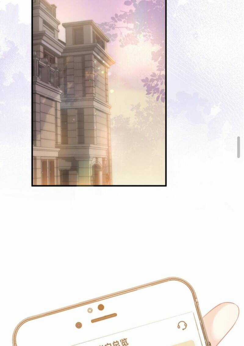 Đại Lão Huyền Học Xuống Núi Khuấy Động Cả Thế Giới Chapter 26 trang 18