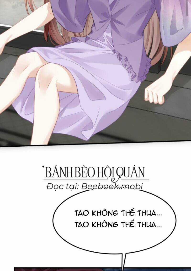 Đại Lão Huyền Học Xuống Núi Khuấy Động Cả Thế Giới Chapter 26 trang 6