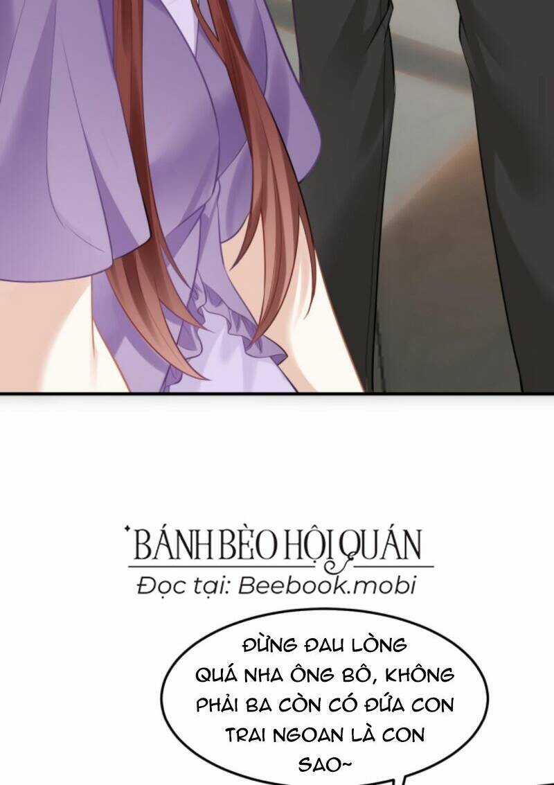 Đại Lão Huyền Học Xuống Núi Khuấy Động Cả Thế Giới Chapter 26 trang 9