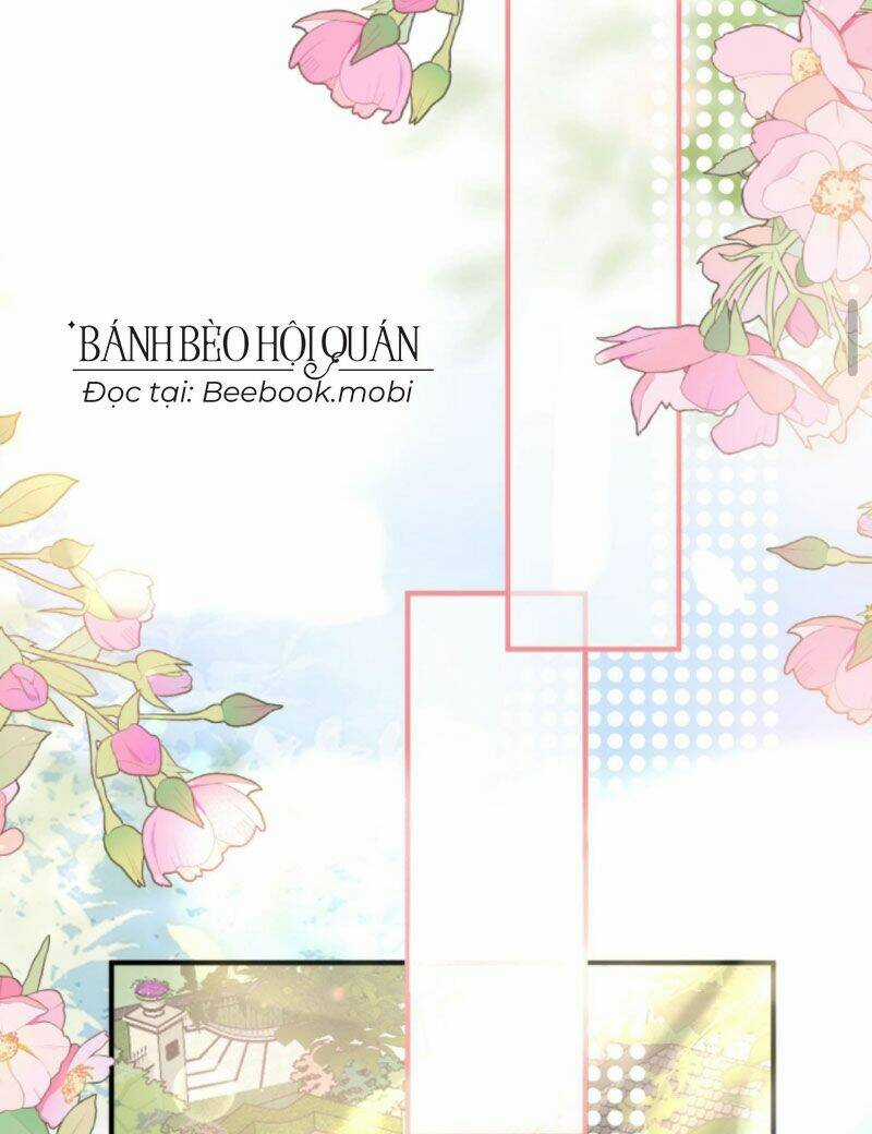 Đại Lão Huyền Học Xuống Núi Khuấy Động Cả Thế Giới Chapter 27 trang 16