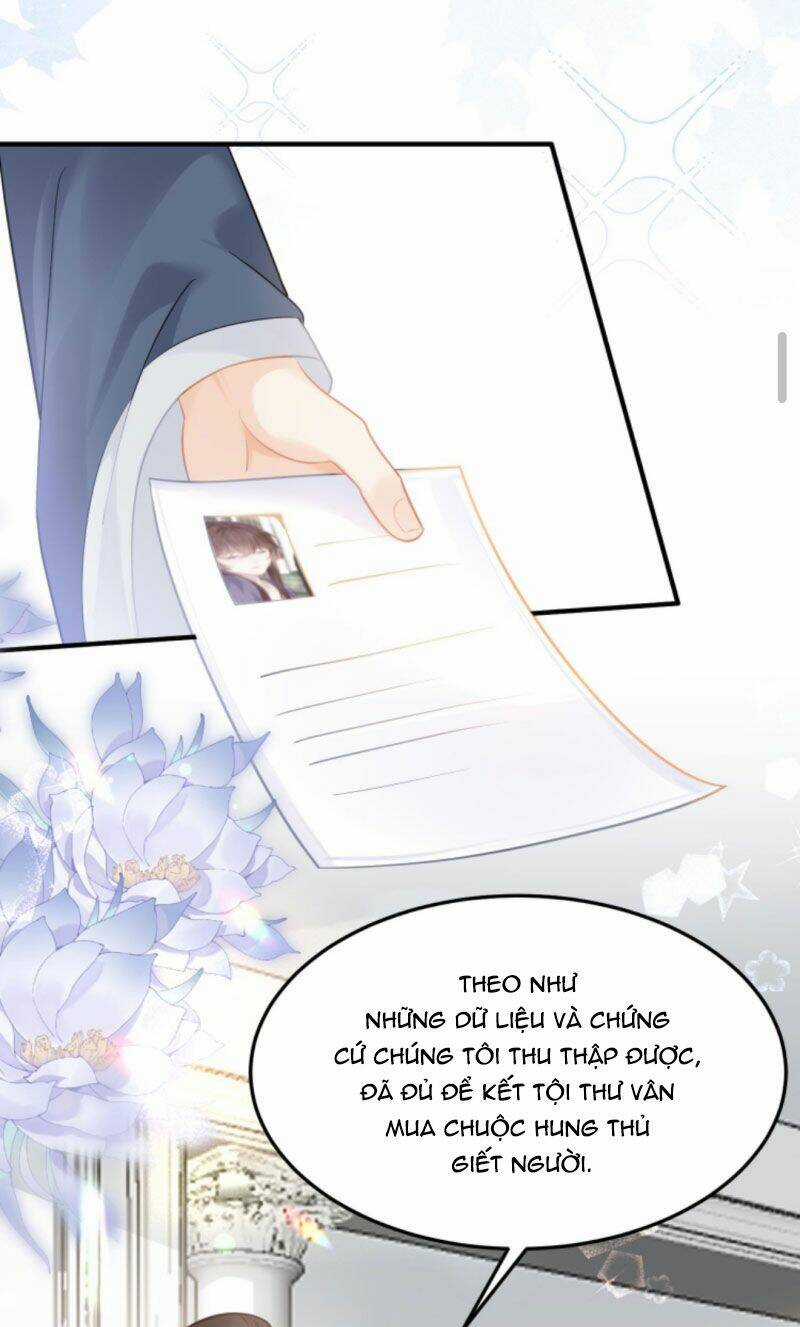 Đại Lão Huyền Học Xuống Núi Khuấy Động Cả Thế Giới Chapter 27 trang 2